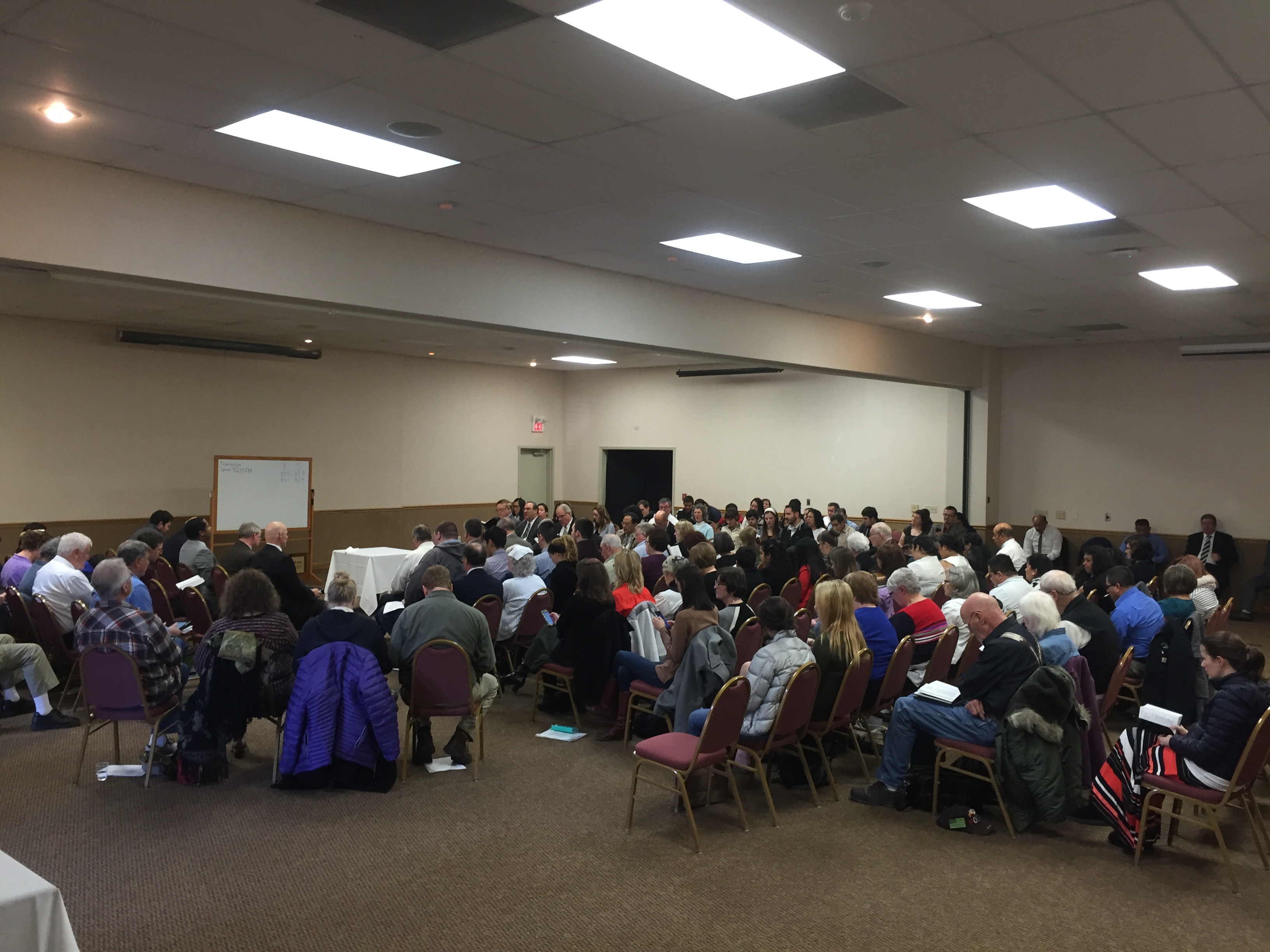 Missoula-Cheney- Days 13-16a.JPG